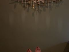 -泰适SPA馆丨精油·按摩·足道(后海地铁口店)