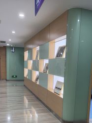 -重庆联合丽格第五医疗美容医院