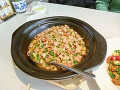-映像威海·威海宴(威高广场店)
