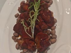 -大蓉和(双楠店)