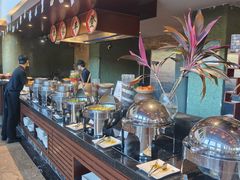 -三亚亚龙湾铂尔曼别墅度假酒店