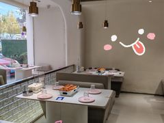 -野人串吧.烤串(于洪广场店)