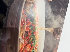 -丹江渔村(龙旗店)