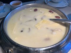 -桂小厨广西菜(水晶城店)