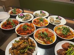 -东吴水韵(吴中店)