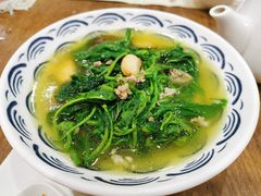 -赏点粤式点心(广州塔店)