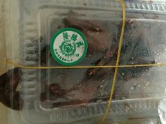 -陆稿荐观前街店