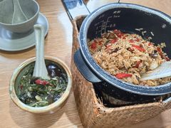 -湘拾(壹方北馆店)