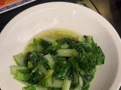 -湘湖大院(越王路店)