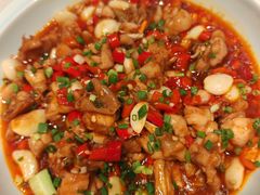 -南昌大饭店·非遗南昌菜(万寿宫店)