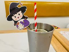 -Eckl’s爱氏热狗(猫街店)