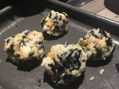 -火炉火自助餐(悠唐购物中心店)