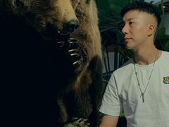 -中国天府农业博览园