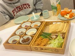 -东兴楼(通州店)