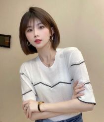 -icare美发沙龙