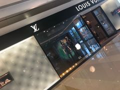 -LV路易威登(杭州万象城店)