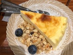 -CRAZYONES西班牙海鲜饭(上海美罗城店)