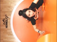 -Hermes爱马仕(成都远洋太古里店)
