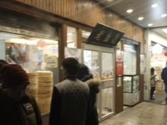 -老盛昌(梅陇店)