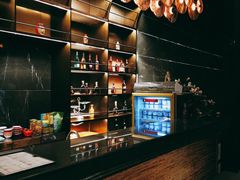 -温州龙湾国际机场温德姆酒店