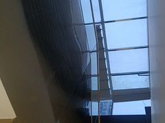 -古德菲力健身(特区报业店)