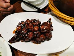-董厨煨汤馆(车站路店)