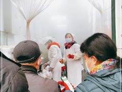 -天泽祥·鼓楼馒头(鼓楼店)