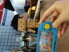 -皆道拌麻辣烫·麻辣拌