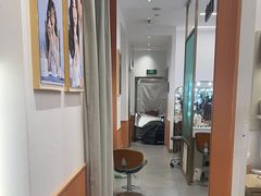 -海马体照相馆(万菱汇店)