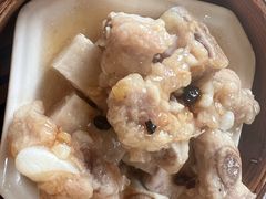 -红树林顺御楼(石楼店)