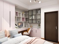 -全友家居全屋定制(鸿运装饰城店)