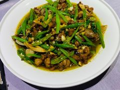 -大蓉和(一品天下店)