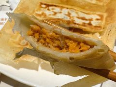 -北李妈妈菜·海肠捞饭(开发区万达店)