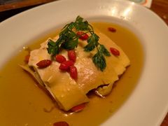 -上海柏悦酒店·世纪100牛排馆