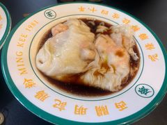 -西关明记肠粉(荔枝湾店)