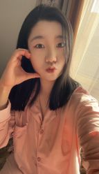 -瞳摄影写真旗舰店