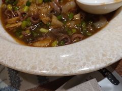 -以前的小酒馆(中山广场店)