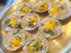 -炉队长·齐齐哈尔家庭烤肉(马家堡店)