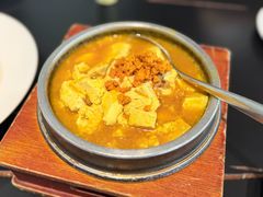 -连鹭海鲜·海肠捞饭·海胆饭(星海店)