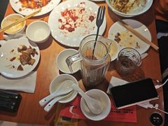 -景秀餐厅(南锣鼓巷店)