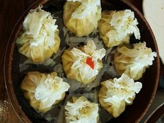-大召麦香村(新生街店)
