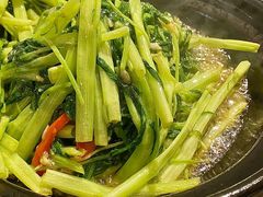 -盏簋品味馆(沙溪店)