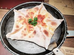 -玖壹咖啡(临河街店)
