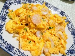 -呼吸森林·生态农庄农家乐私房菜