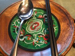 -兰溪小馆(首经贸店)