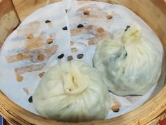 -清真马祥兴菜馆(云南北路店)