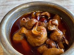 -好這口重庆小面(总店)