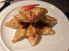 -小炳胜(卓悦中心店)