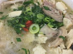 -春发生饭店·非遗(南院门店)