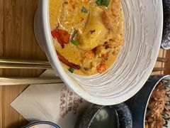 -春风·有糖(崇宁路店)